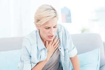 insuficiencia cardiaca
